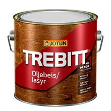 3L_Trebitt_Oljebeis