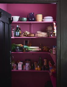 FARROW & BALL - MODERN EGGSHELL