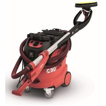 Flex Giraffpaket GE7+VCE33LAC
