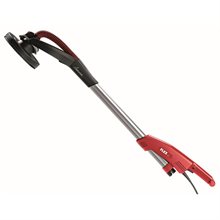 Flex Giraffslip GE7 rund kåpa