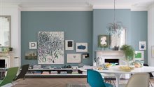 FARROW & BALL - MODERN EMULSION