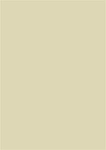 Skimmed milk White No.W7
