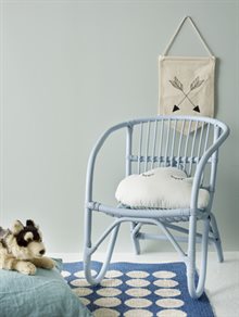JOTUN SOFT MINT 7555