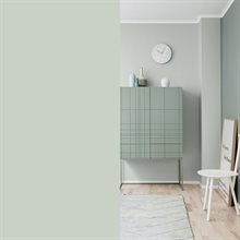 JOTUN SOFT MINT 7555