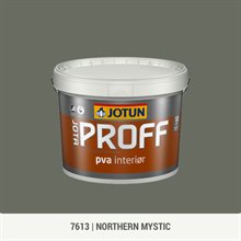 JOTUN NORTHERN MYSTIC 7613