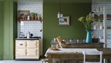 FARROW & BALL - MODERN EMULSION