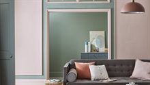 FARROW & BALL - MODERN EMULSION