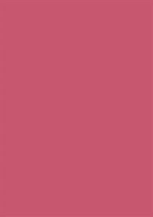 Lake Red No.W92