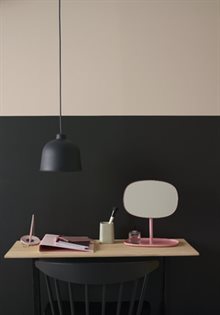 JOTUN NATURLIGT SVART 9938