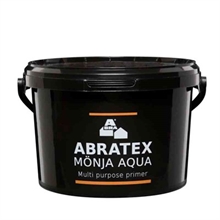 ABRATEX AQUAMÖNJA GRÅ