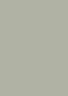 FARROW & BALL - Blue Gray No. 91