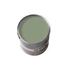 Breakfast-Room-Green