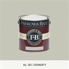 FARROW & BALL - CROMARTY No. 285