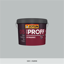 JOTUN FABRIK 5081