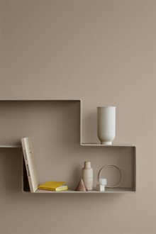 JOTUN MODERN BEIGE 12076