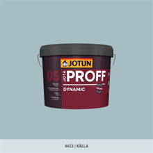 JOTUN KÄLLA 4423
