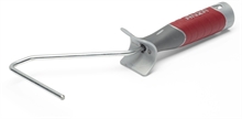 MINIBYGEL STICK KORT