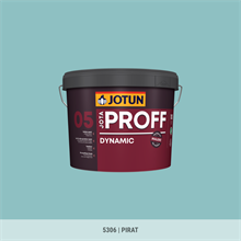 JOTUN PIRAT 5306