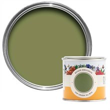 Sap Green No.W56