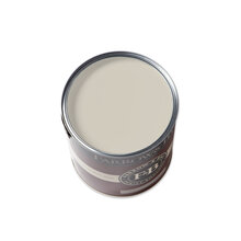 School-House-White