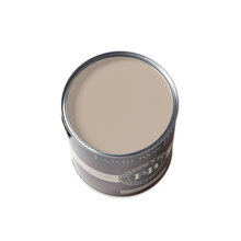 Setting-Plaster