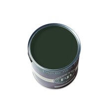 Studio-Green