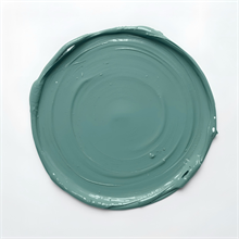 JOTUN DELIGHTFUL TEAL 0576