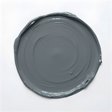 JOTUN FJÄLLBLÅ 0730