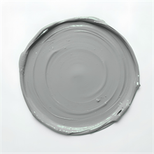 JOTUN FROSTAT GLAS 5342