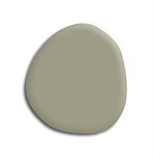 JOTUN GREEN HARMONY 8252