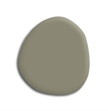 JOTUN GREEN LEAF 8469