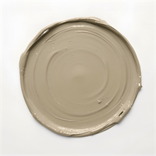 JOTUN HUMBLE YELLOW 11173