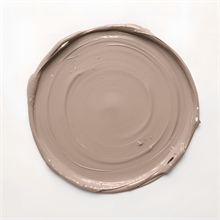 JOTUN INDI PINK 2224