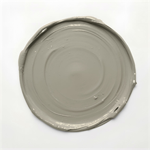 JOTUN KHAKI BEIGE 0314