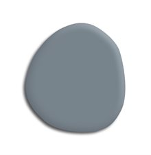 JOTUN KVÄLLSHIMMEL 4618