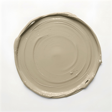 JOTUN LYS PROVENCE 1171