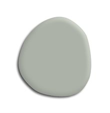 JOTUN MINTY BREEZE 7163