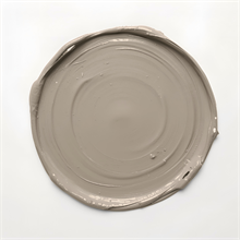 JOTUN MODERN BEIGE 12076