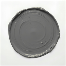 JOTUN NATURLIGT SVART 9938