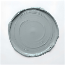 JOTUN NORDIC BREEZE 5452