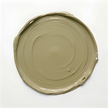 JOTUN ÖRTAGÅRD 8183