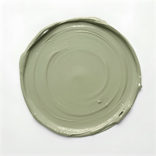 JOTUN PISTACHIO 7386