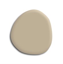 JOTUN RAW CANVAS 10961