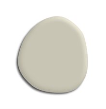 JOTUN SAND 1140