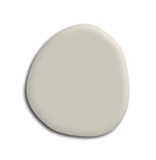 JOTUN SHEER GREY 12077