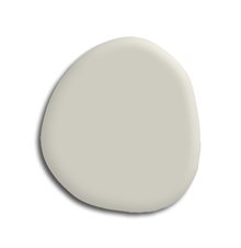 JOTUN SMOOTH WHITE 8470