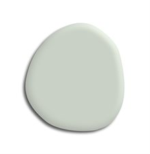 JOTUN SOFT MINT 7555
