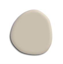 JOTUN SOOTHING BEIGE 12075