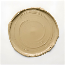 JOTUN SUNKISSED 10541