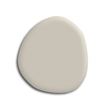 JOTUN WASHED LINEN 10679